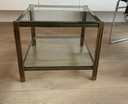 Vintage Salontafel