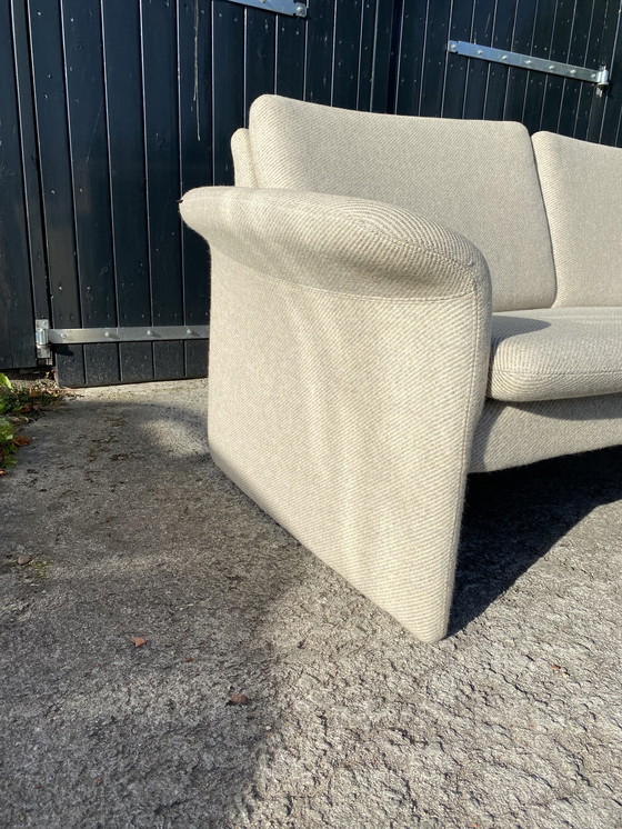 Image 1 of Vintage Deens design 2.5 zits bank