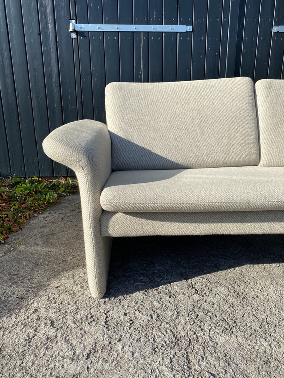 Image 1 of Vintage Deens design 2.5 zits bank