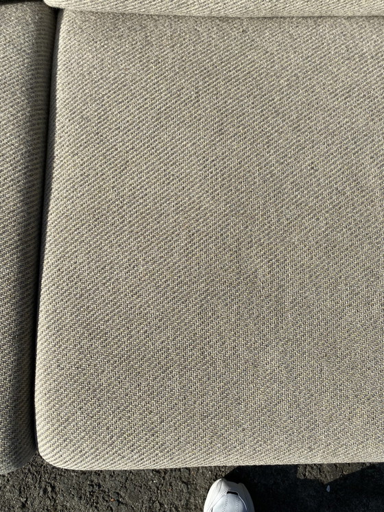 Image 1 of Vintage Deens design 2.5 zits bank