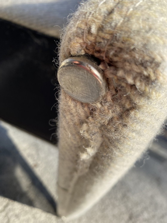 Image 1 of Vintage Deens design 2.5 zits bank