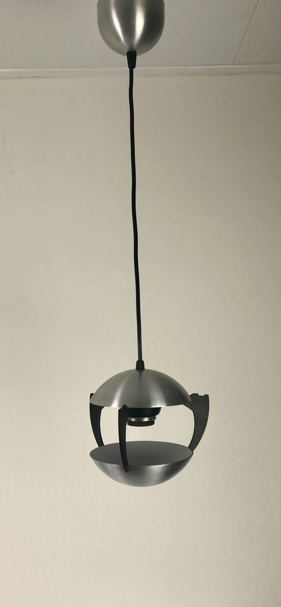 Image 1 of Markslöjd UFO hanglamp