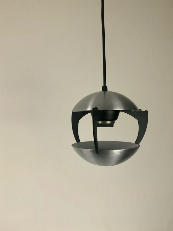 Image 1 of Markslöjd UFO hanglamp