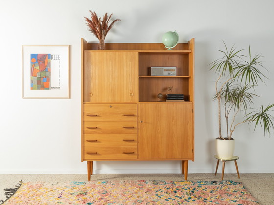 Image 1 of WK Möbel Bureau