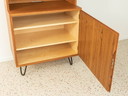 Poul Hundevad kast