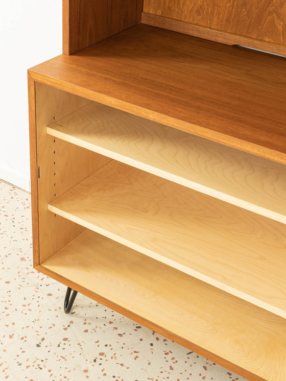 Image 1 of Poul Hundevad kast