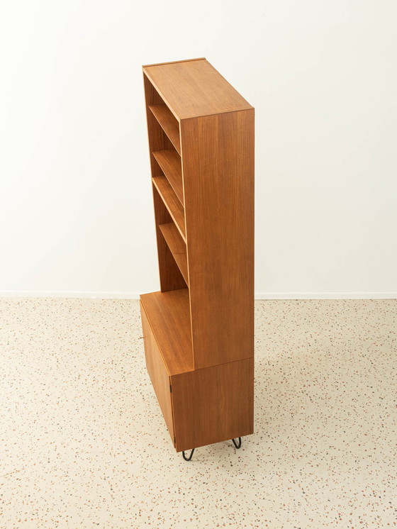 Image 1 of Poul Hundevad kast