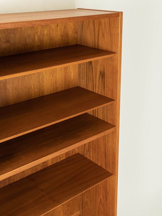 Image 1 of Poul Hundevad kast