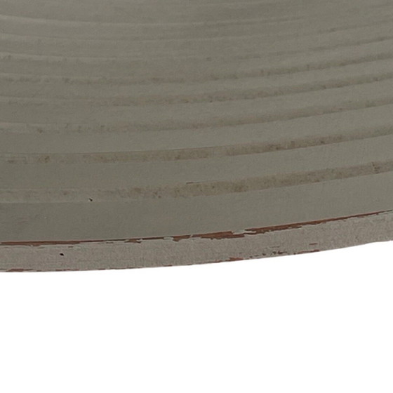 Image 1 of Niko Kralj - Stol Industrija Pohistva - Klapstoel type Rex - Laag model