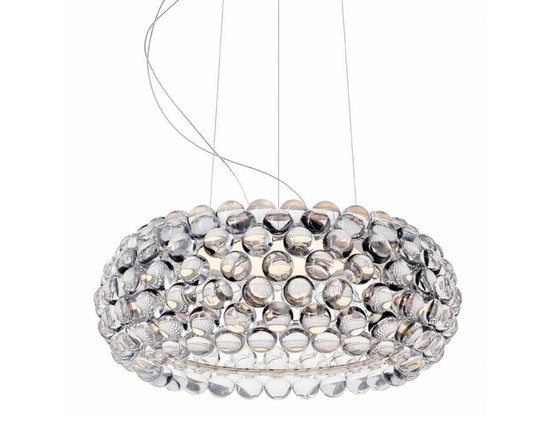 Image 1 of Foscarini Caboche medium hanglamp