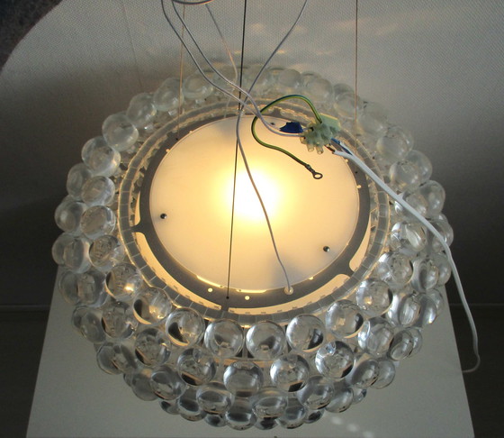 Image 1 of Foscarini Caboche medium hanglamp