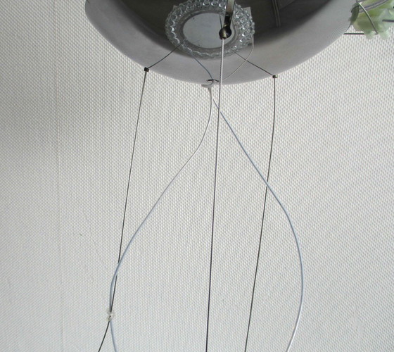 Image 1 of Foscarini Caboche medium hanglamp