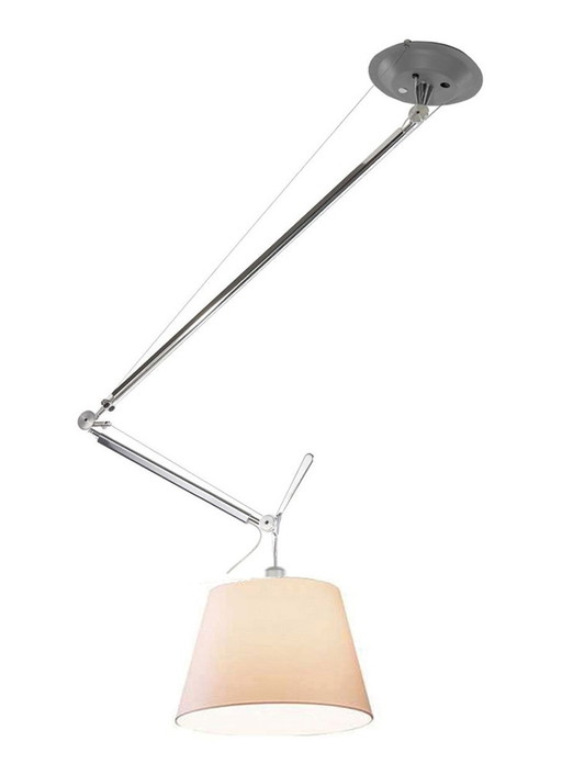 Artemide Tolomeo hanglamp