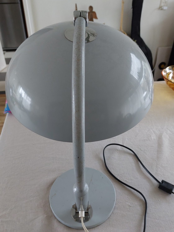 Image 1 of Hala lamp