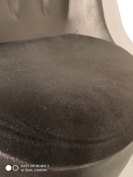 Image 1 of Vintage European Touch LTD Handstoel