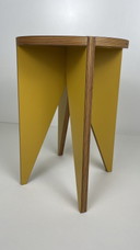 Dutch Design Amsterdam Kilo Kruk Kilobar