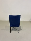 4x Montis Chaplin opknapper