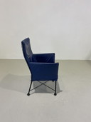 4x Montis Chaplin opknapper