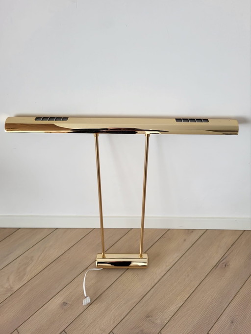 Mid Century Spaanse Design Hanglamp (T-1157)