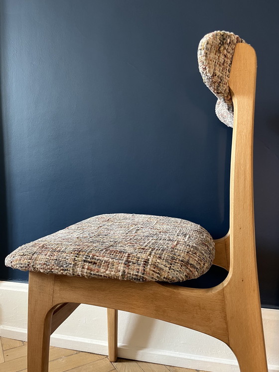 Image 1 of 2x Rt Halas Stoelen