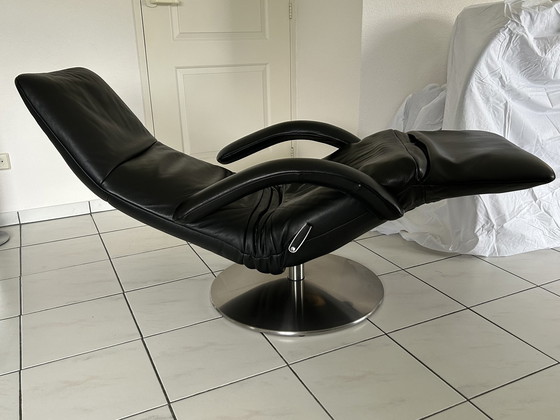 Image 1 of Jori Yoga Jr-7360 Medi Relaxfauteuil