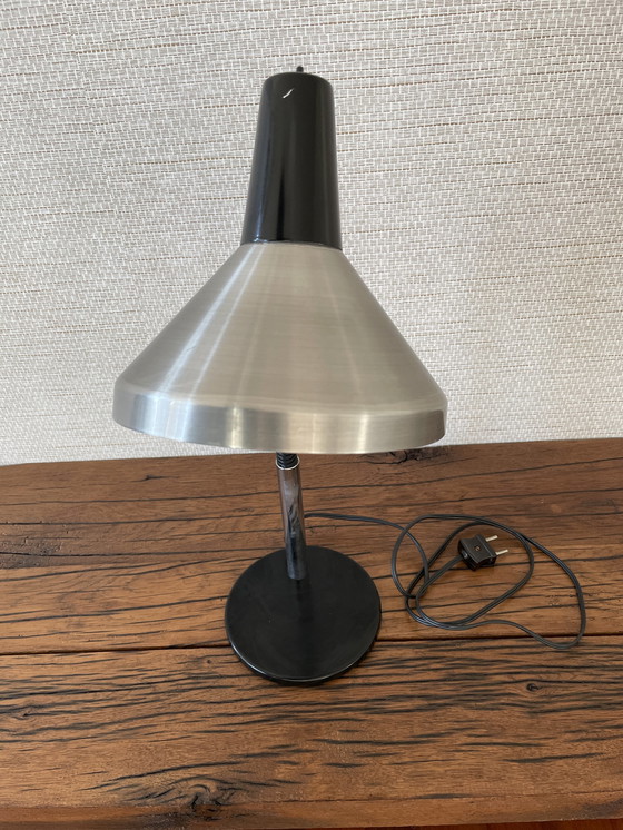 Image 1 of Hala bureaulamp