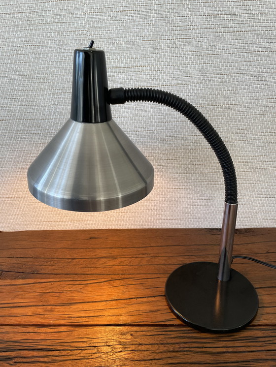 Image 1 of Hala bureaulamp