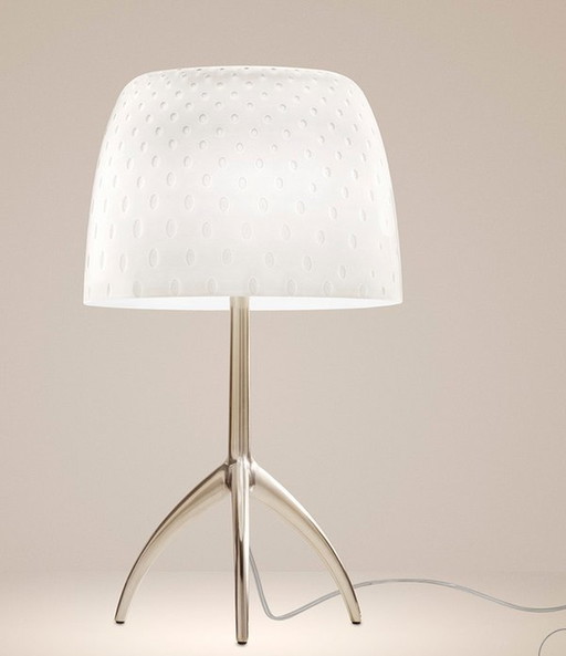 Foscarini Piccola Stieren Dimmer