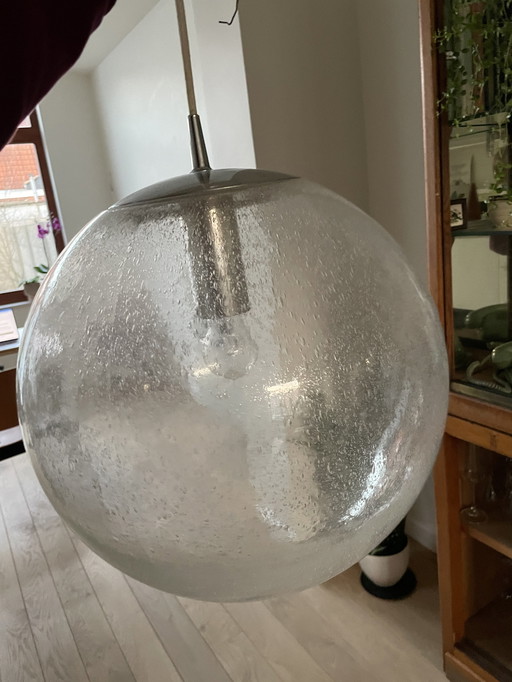 Peill + Putzler Glass Ball