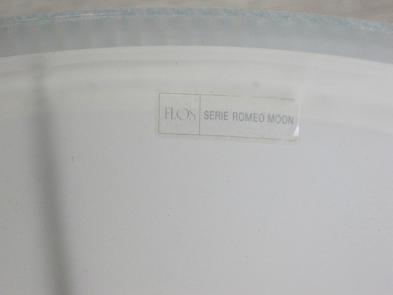 Image 1 of Flos Romeo Moon T2 tafellamp