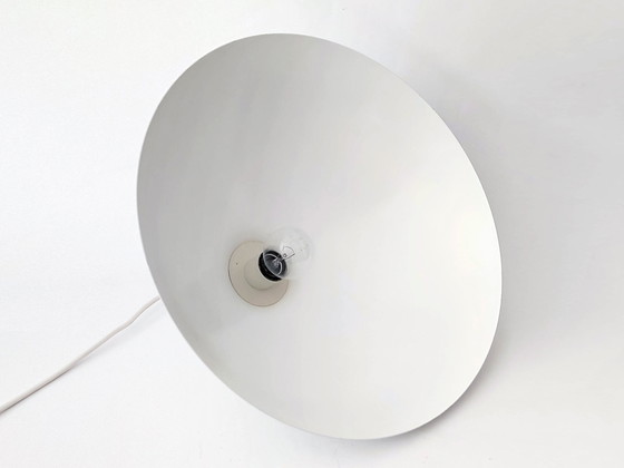 Image 1 of Hanglamp Lisa Johansson Pape