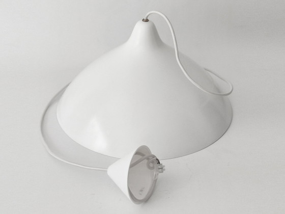 Image 1 of Hanglamp Lisa Johansson Pape