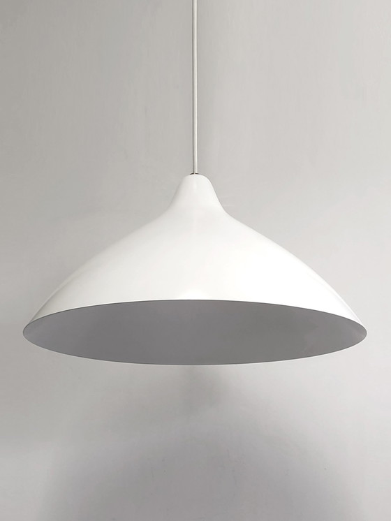 Image 1 of Hanglamp Lisa Johansson Pape