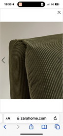 Slaap Fauteuil 