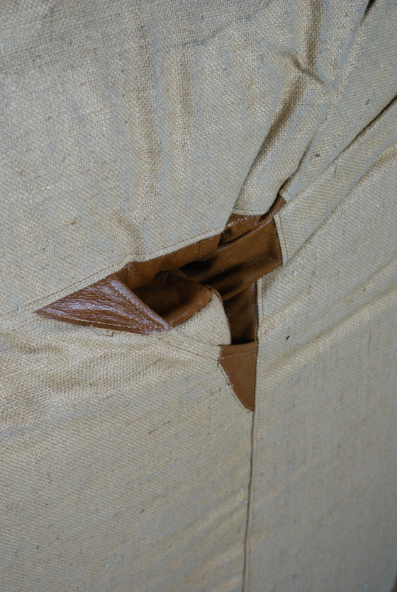 Image 1 of Anfibio 3-zits slaapbank van Alessandro Becchi voor Giovannetti Collezioni