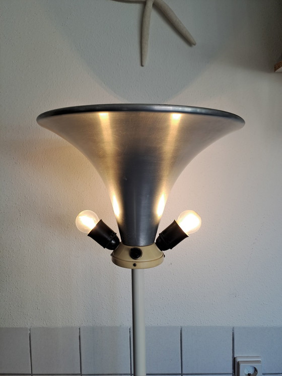 Image 1 of Gispen Giso vloerlamp model 460