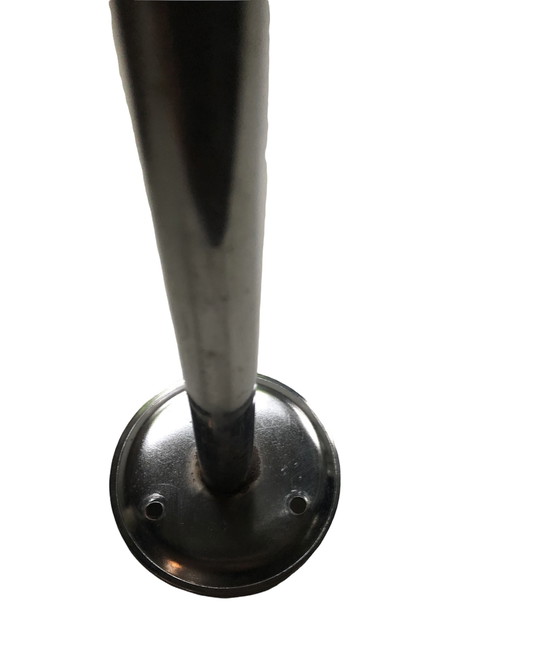 Image 1 of Vintage spiraal kapstok