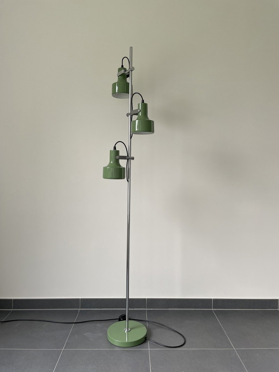 Image 1 of Anvia Vloerlamp