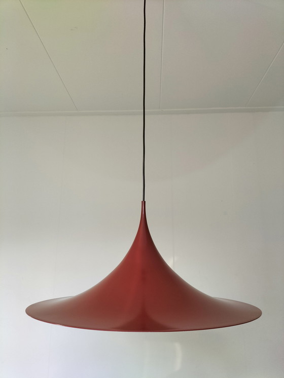 Image 1 of Fog & Morup Semi Hanglamp Groot