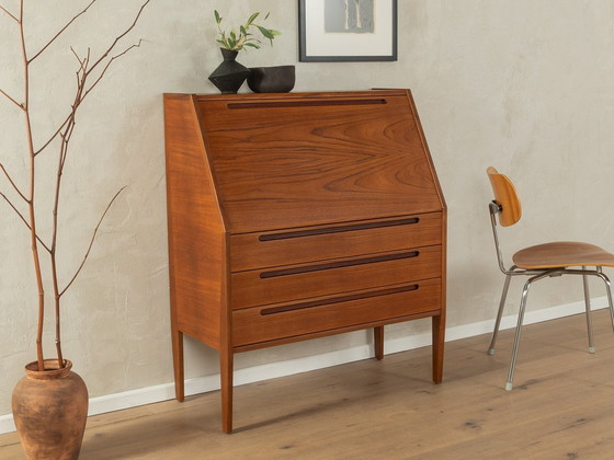 Image 1 of  1960S Bureau, Nils Jonsson