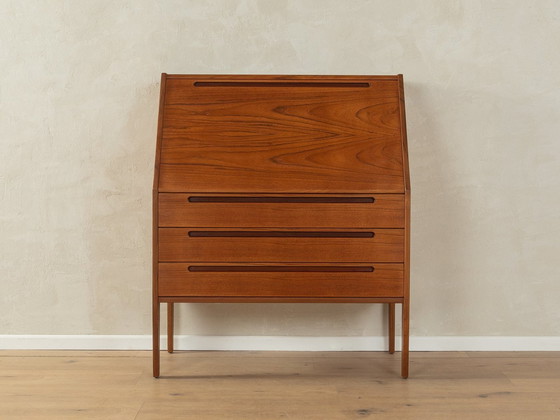 Image 1 of  1960S Bureau, Nils Jonsson