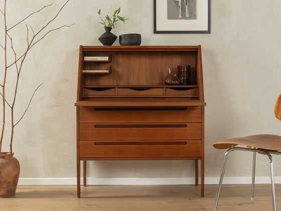 Image 1 of  1960S Bureau, Nils Jonsson