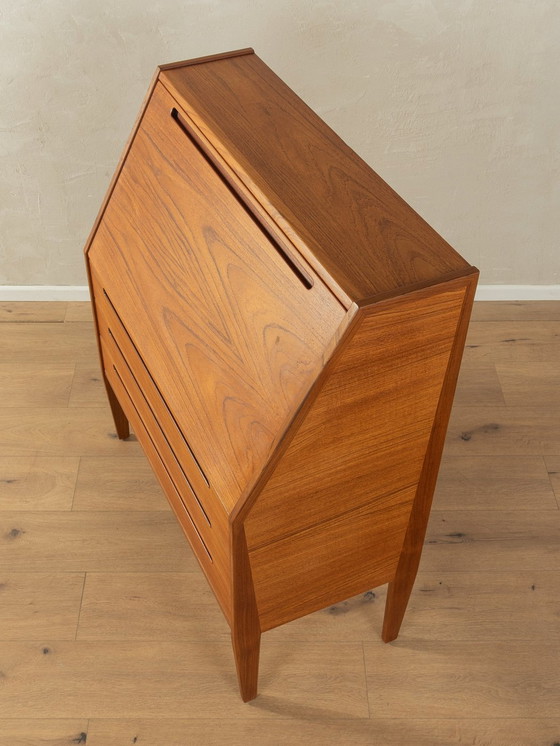 Image 1 of  1960S Bureau, Nils Jonsson