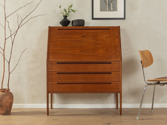 Image 1 of  1960S Bureau, Nils Jonsson