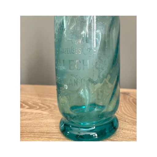 Vintage hevel van Brasseries C. Balech