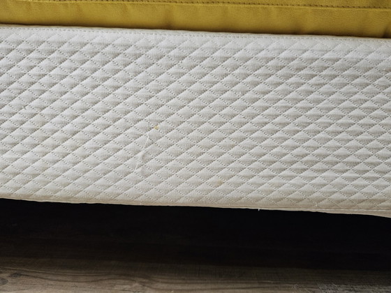 Image 1 of B&B Italia Twee-zits Baisity Sofa van Antonio Citterio