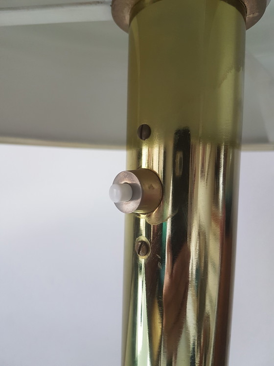 Image 1 of Anders Pehrson Bumling lamp