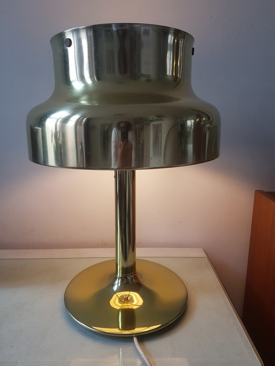 Image 1 of Anders Pehrson Bumling lamp