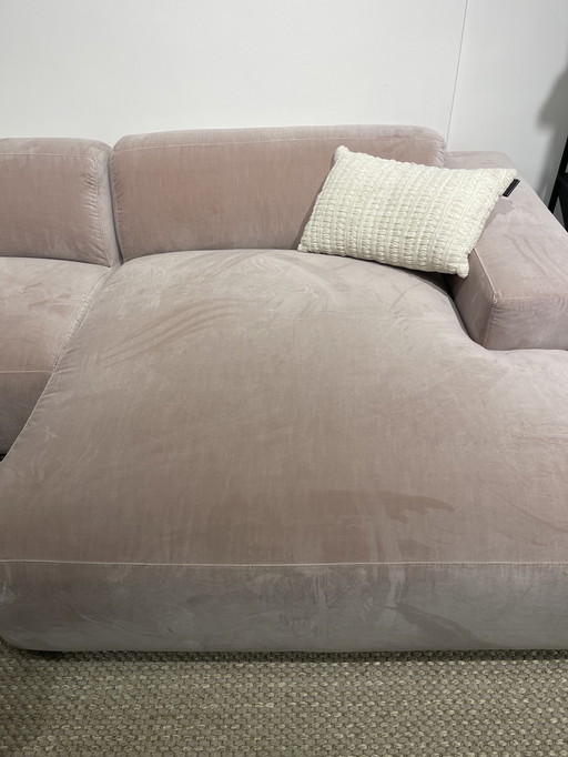 Xl Stock Chaise Longue