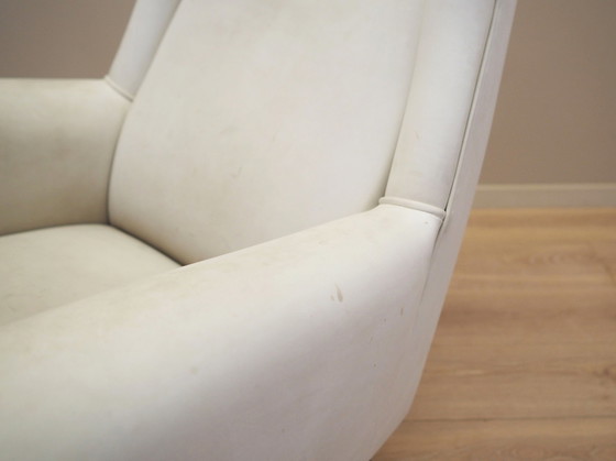 Image 1 of Lounge fauteuil, Italiaans ontwerp, 1980S, Productie: Italië